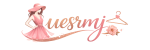tfstek